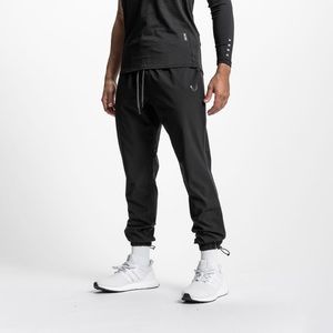 ASRV Track Pants / Joggers